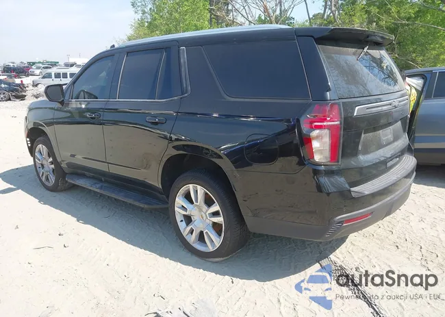 1GNSKNKD4MR407053: 42029111