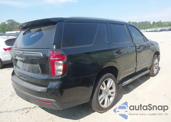 1GNSKNKD4MR407053: 42029111