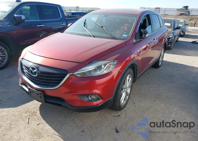 JM3TB3DAXD0408076: 42029113