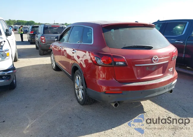 JM3TB3DAXD0408076: 42029113