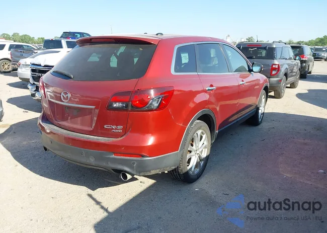 JM3TB3DAXD0408076: 42029113