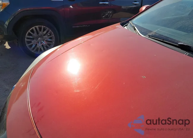 JM3TB3DAXD0408076: 42029113