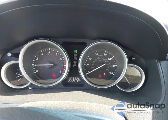 JM3TB3DAXD0408076: 42029113