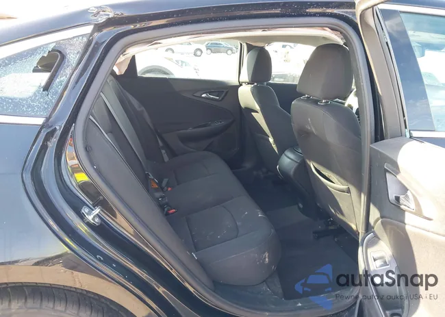 1G1ZG5STXMF029850: 42029121