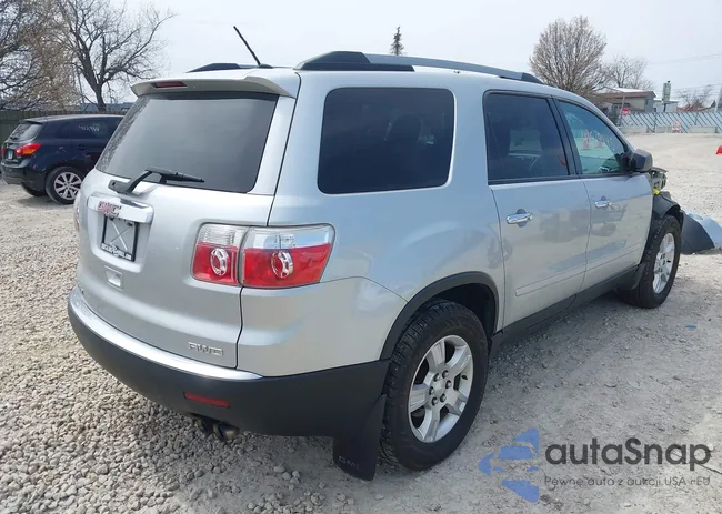 1GKKVNED2CJ339543: 42029125