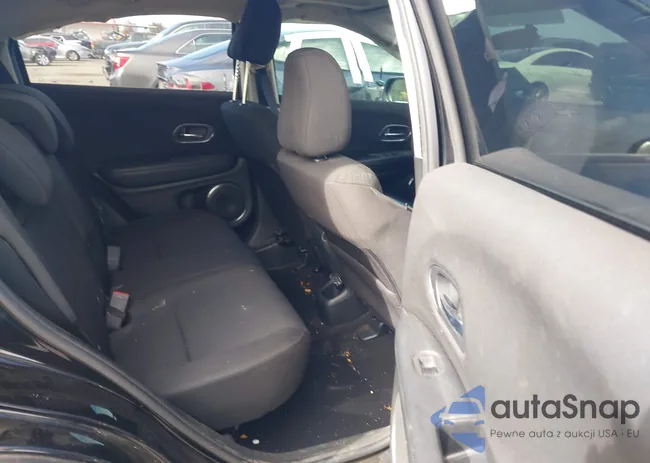 3CZRU5H50JG705753: 42029128