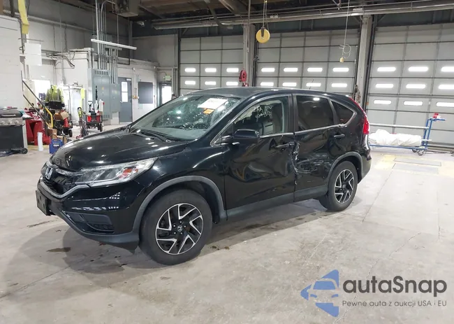 5J6RM4H42GL075649: 42029131