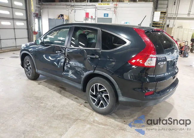 5J6RM4H42GL075649: 42029131