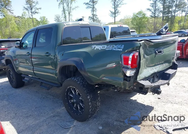 3TYCZ5AN9MT010768: 42029132