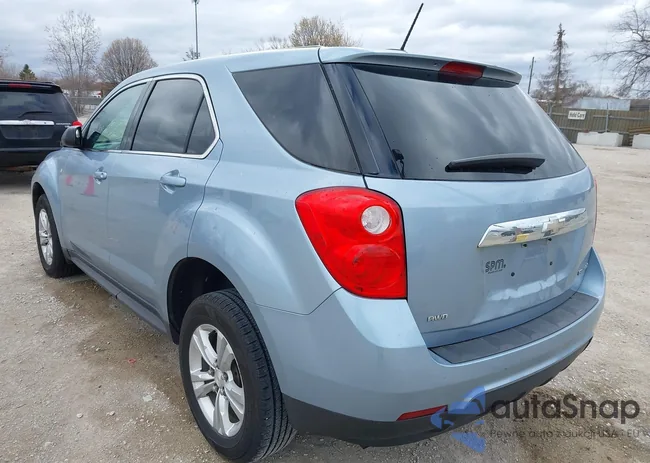 2GNFLEEK3F6342977: 42029134