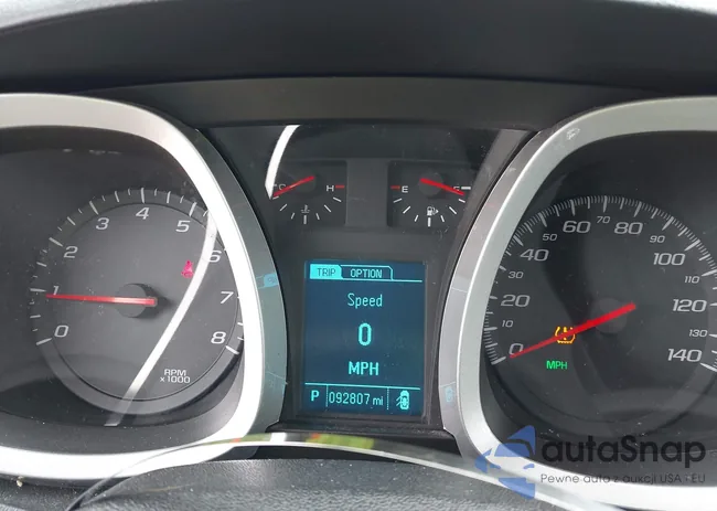 2GNFLEEK3F6342977: 42029134