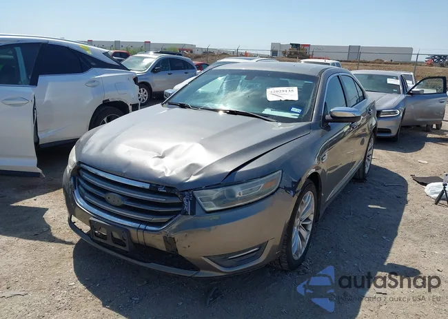 1FAHP2F87DG150505: 42029135