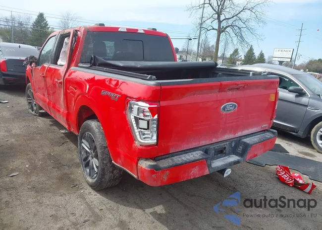 1FTEW1EP8PKE26775: 42029146