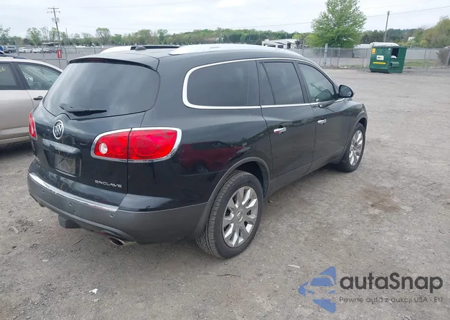 5GAKRDED4CJ202373: 42029153