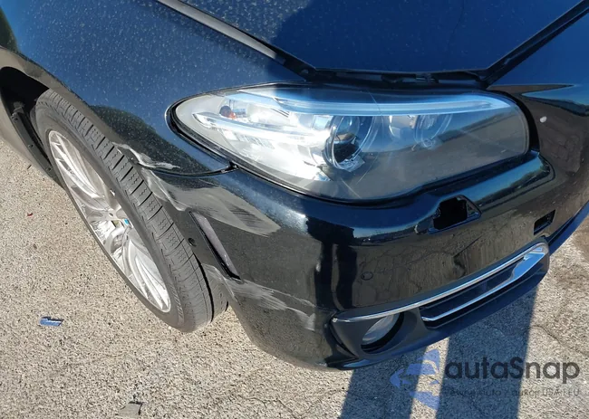 WBA5A7C57ED613152: 42029154