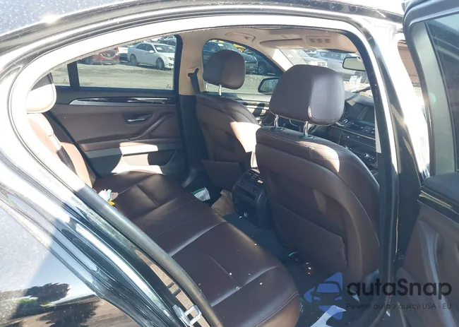 WBA5A7C57ED613152: 42029154