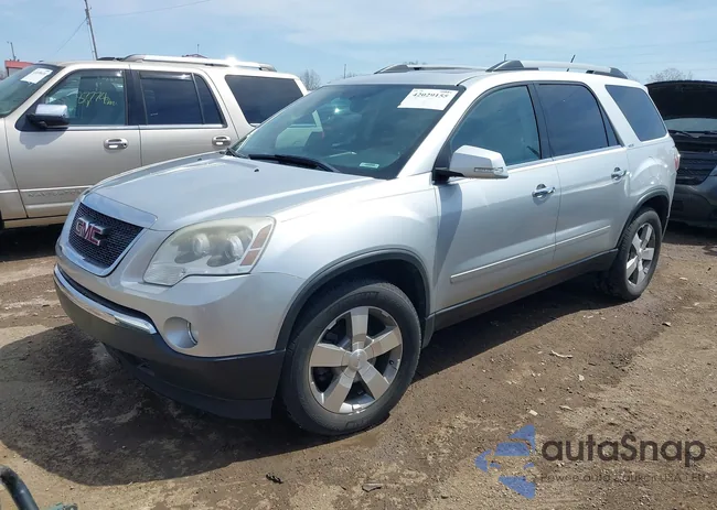 1GKKRRED1BJ415361: 42029155