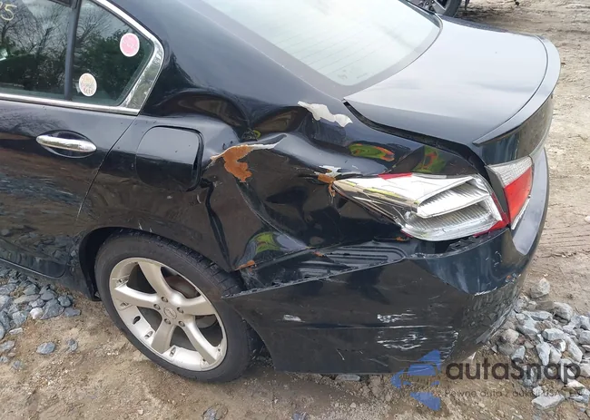 1HGCR2F56EA055315: 42029175