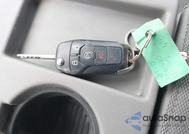 1FT7W2B62LED95896: 42029180