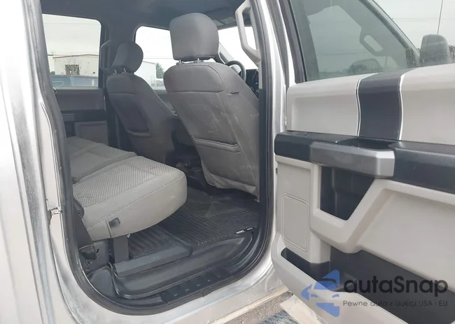 1FT7W2B62LED95896: 42029180