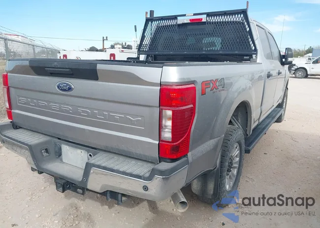 1FT7W2B62LED95896: 42029180