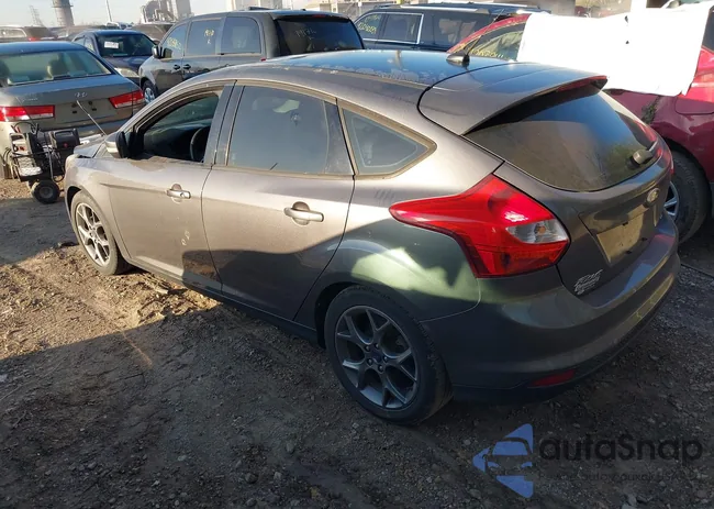 1FADP3K25EL444340: 42029186