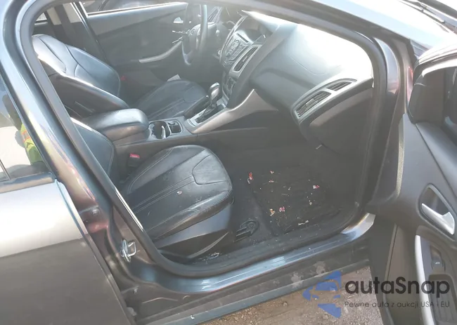 1FADP3K25EL444340: 42029186