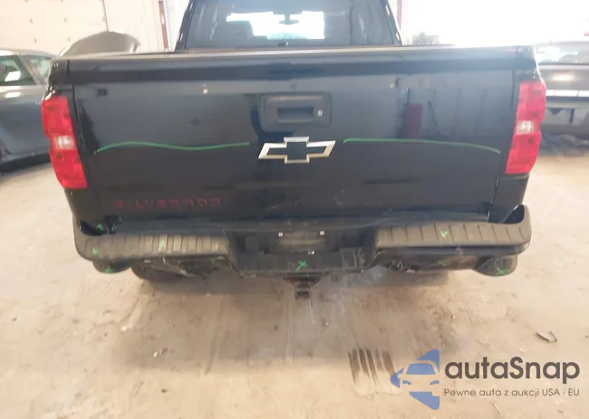 1GCVKREC2JZ188525: 42029206