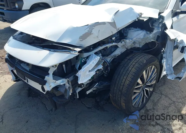 1N4BL4DV3PN411442: 42029235