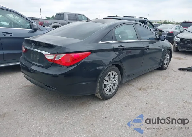 5NPEB4AC9CH453542: 42029238