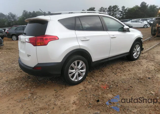 2T3DFREV1DW078894: 42029240