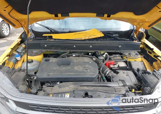 3FMCR9F9XMRA50905: 42029262