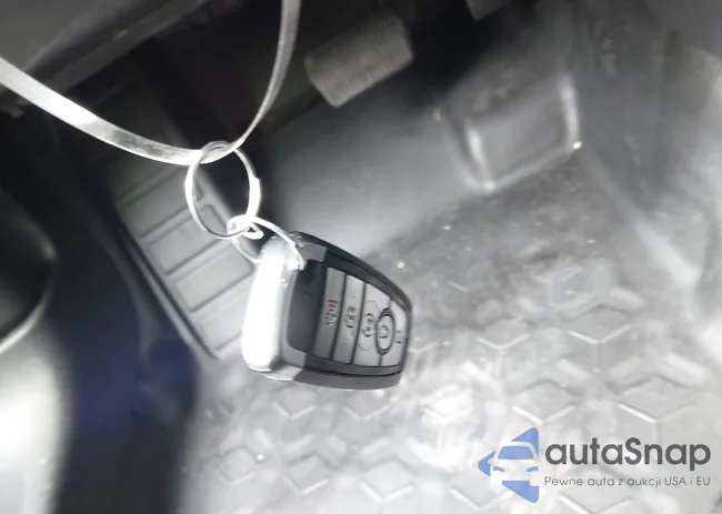 3FMCR9F9XMRA50905: 42029262