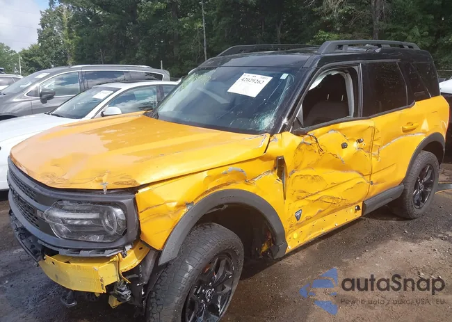 3FMCR9F9XMRA50905: 42029262