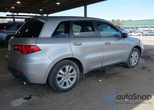 5J8TB1H25BA005969: 42029274