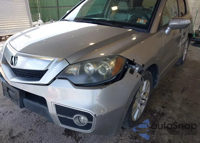 5J8TB1H25BA005969: 42029274