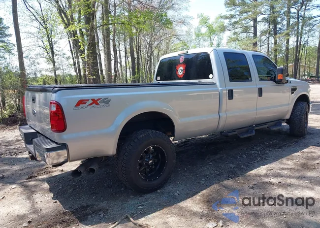 1FTSW3BR7AEA11716: 42029284