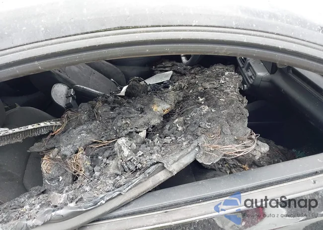 1FA6P8CF0R5409089: 42029291