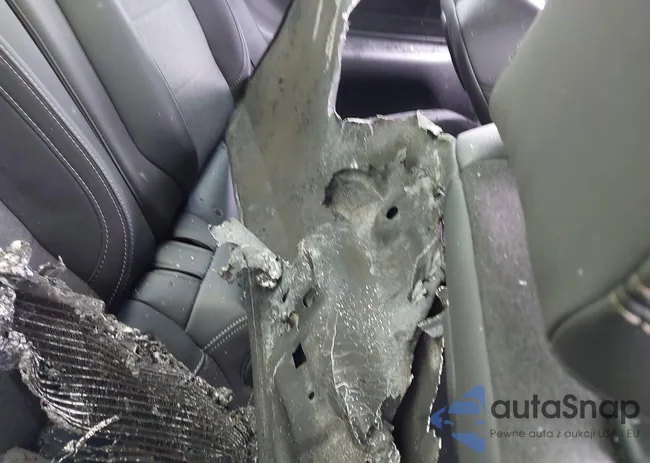 1FA6P8CF0R5409089: 42029291