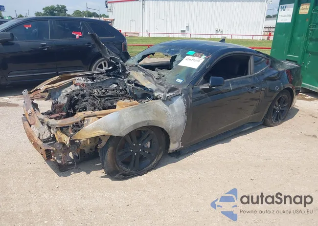 1FA6P8CF0R5409089: 42029291