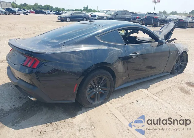 1FA6P8CF0R5409089: 42029291