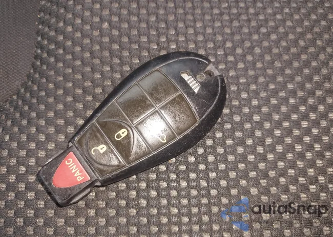 1C3CDFBB0ED672860: 42029316