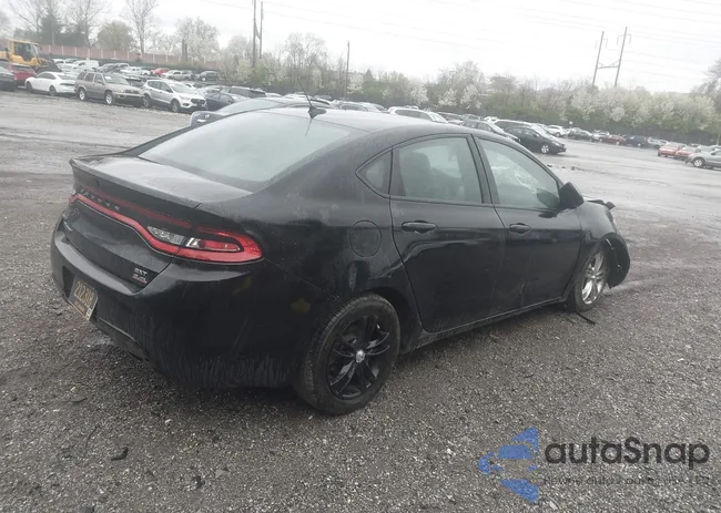 1C3CDFBB0ED672860: 42029316