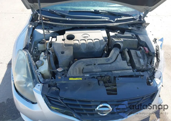 1N4AL2EP5DC202243: 42029318