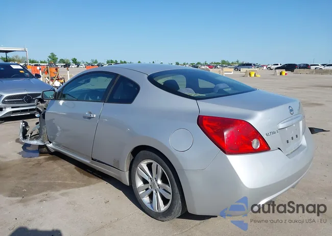 1N4AL2EP5DC202243: 42029318