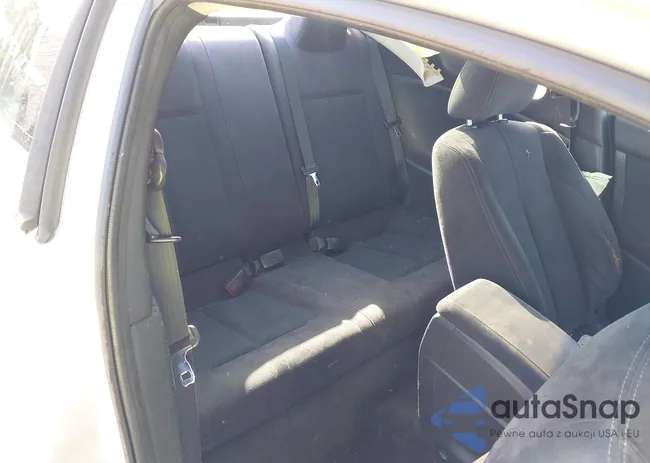 1N4AL2EP5DC202243: 42029318