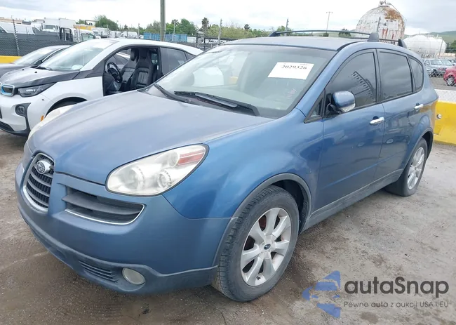 4S4WX85D174408652: 42029326