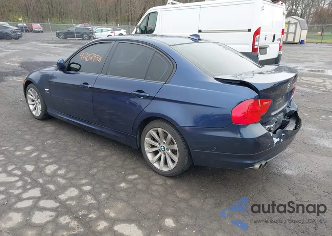 WBAPK5G58BNN24409: 42029333