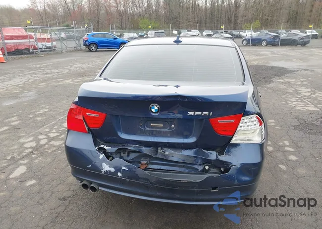 WBAPK5G58BNN24409: 42029333