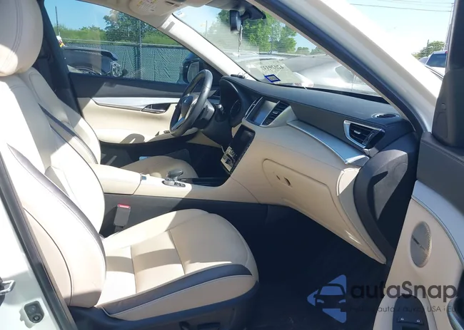 3PCAJ5M14KF119529: 42029337